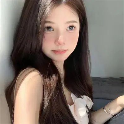 打铜锣、补锅1965