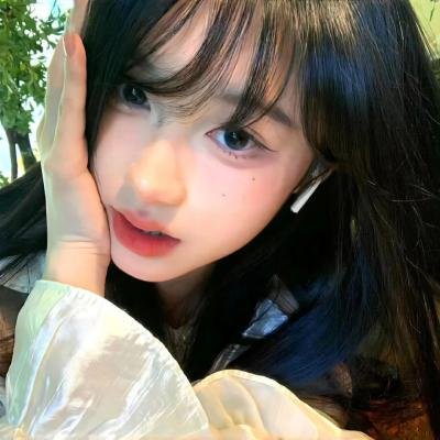 奇迹少女