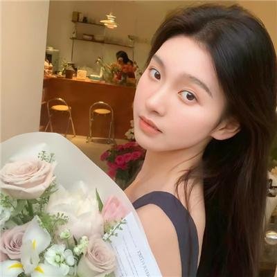 情挑玉女心