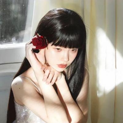 莫斯科行动2018