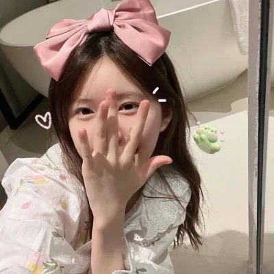 温特的故事：泳不放弃