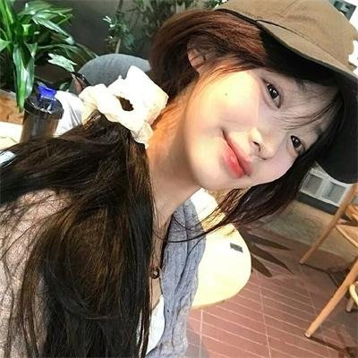 连环粉红命案