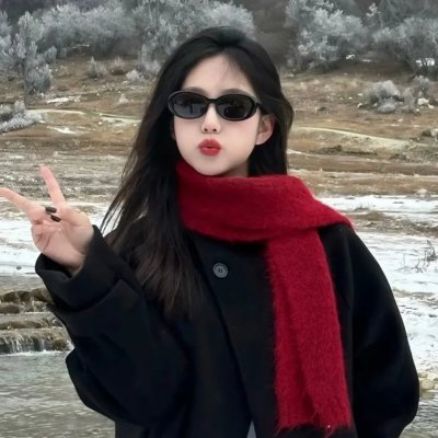 师奶兵团粤语