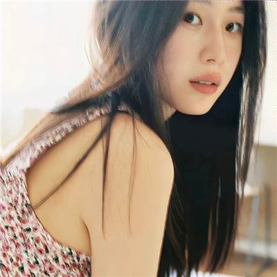 电击小子