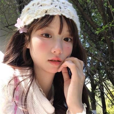 小脚板走天涯10