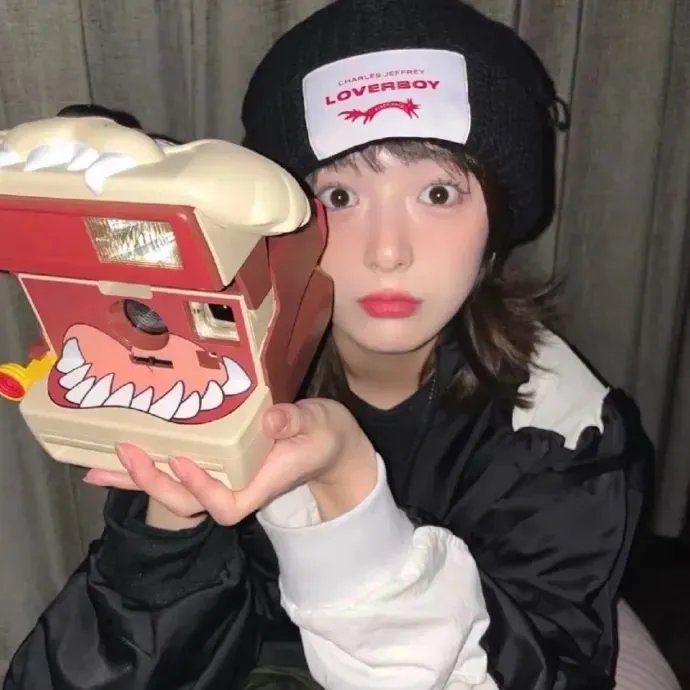 结婚那件事之后
