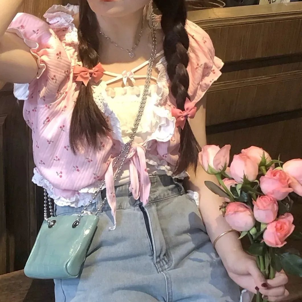 杨门少年