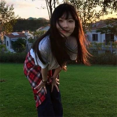 历劫蔷薇
