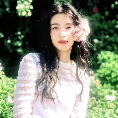 向着星辰的长征