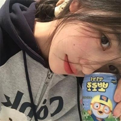 爱德华·李的乡村料理