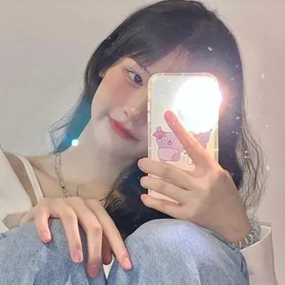 占卜师们
