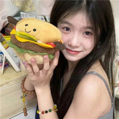 愤怒的二十年代
