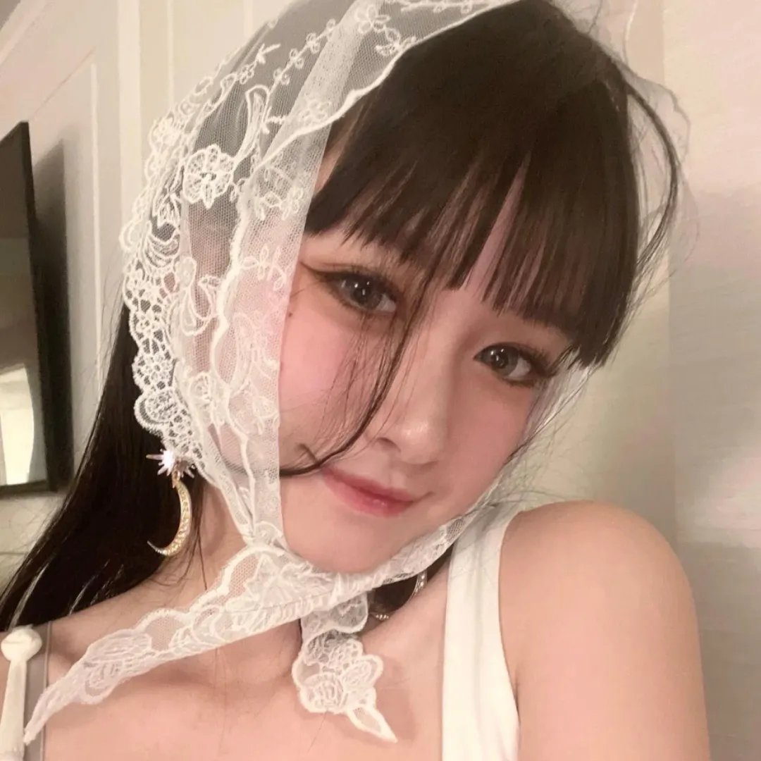 街头舞者
