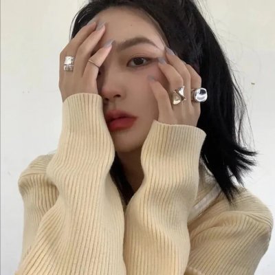 唐伯虎之醉美人