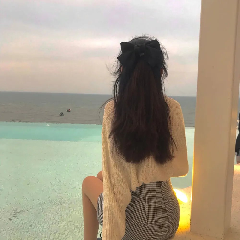 战栗特工