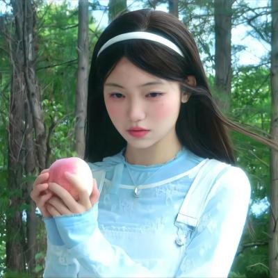 幸运者