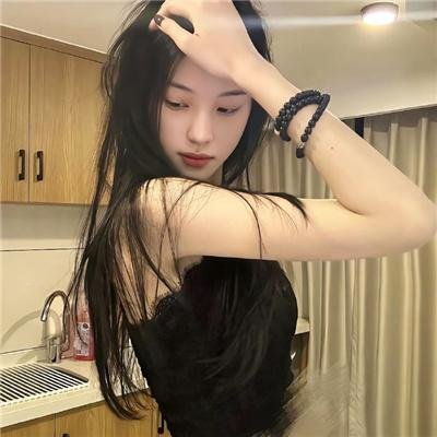 磨坊女人